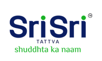 SriSri logo