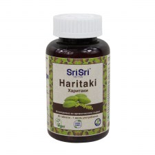 Haritaki (Харитаки) 60 таб по 500 мг